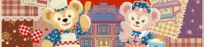 桃ちゃんまん's header image