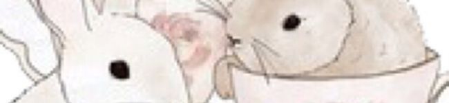 ぐでうさ's header image