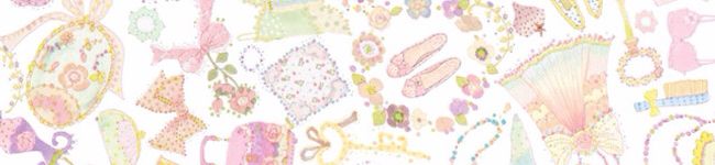arinkoria's header image
