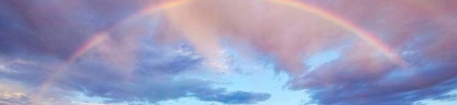 絵里の台所's header image