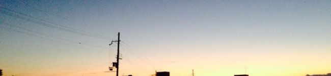ʀɪѕaко's header image