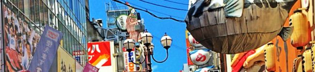 mipon♪'s header image