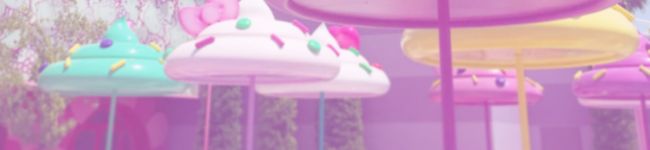 yakaさん's header image