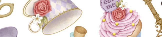 S♡Kitchen's header image