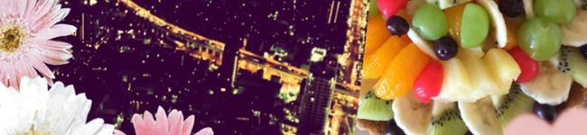 stella_d_1's header image