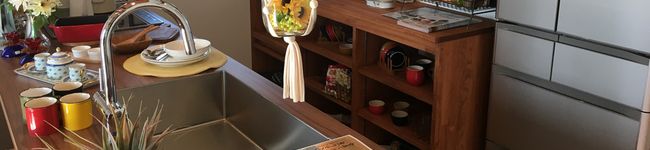 楓ちゃんのパパさん's header image