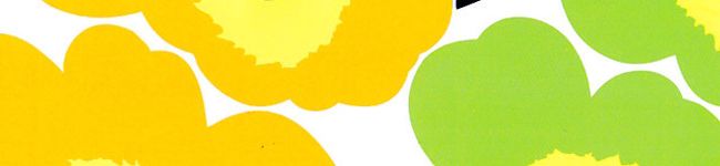 ぷーさん＊＊'s header image