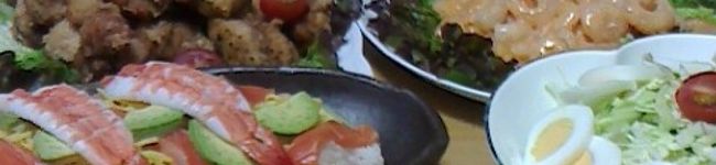 mahitarou's header image