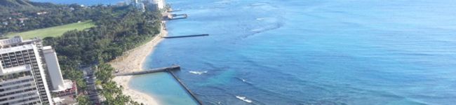 Kanyamin's header image