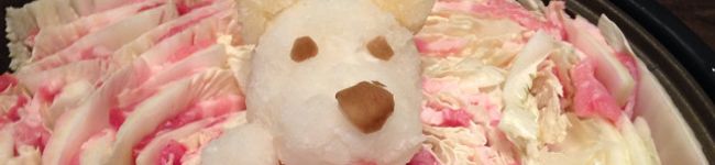 MOMI☆彡's header image