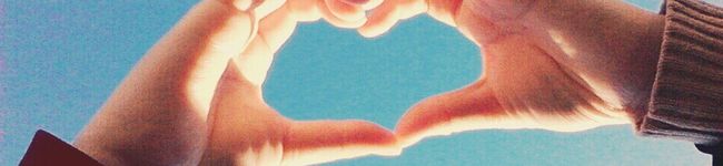 ちゃみそ♡'s header image