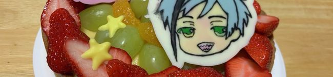コロりんキッチン's header image