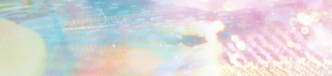 riorin0616's header image