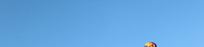 かんな◯'s header image