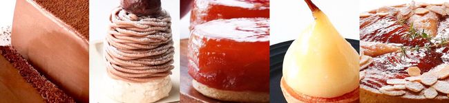 31vd0_mh's header image