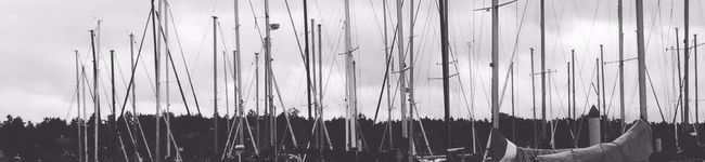 Zukafun's header image