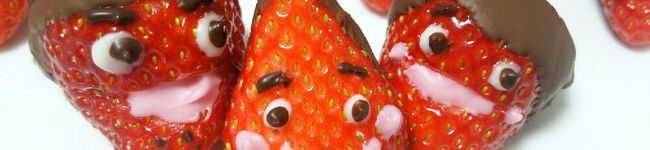 まーな✩'s header image