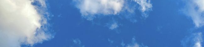 kumi93935's header image