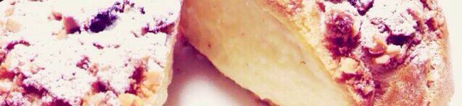 あっすんろーる's header image