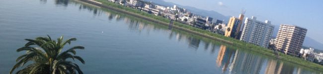 ＊茉未＊'s header image