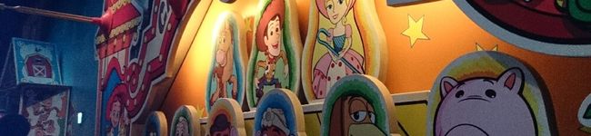komo＊tomo's header image