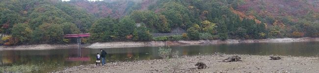 ☆☆まゆ's header image