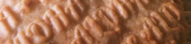 KauaiMai's header image