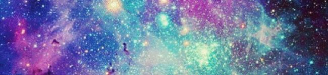 †浮遊†'s header image