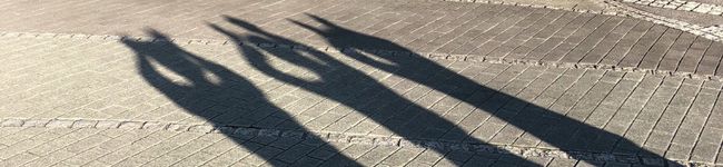 Ｒ３２ＧＴＲ's header image