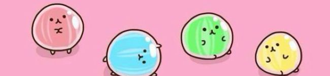 ハルポケット's header image