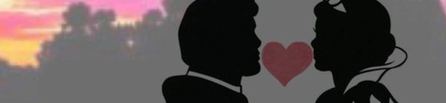 衿香様's header image