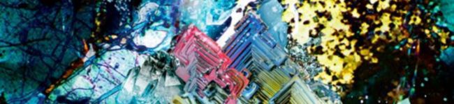 がな．'s header image