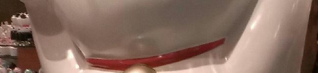 ☆★☆紫☆★☆'s header image