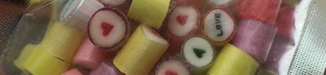 saopi31's header image