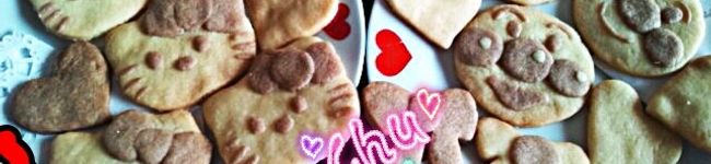 ＴＯＭＯｍａｍａ。。's header image