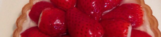 my♡'s header image