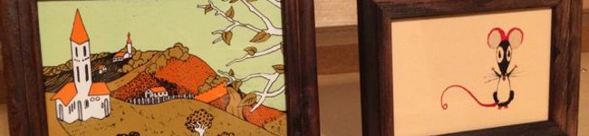kuni♥︎'s header image