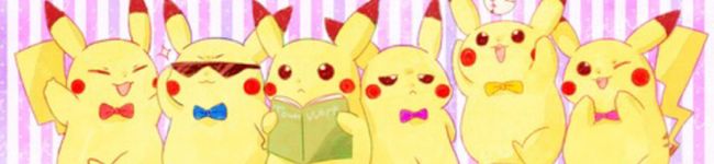しらたま♩'s header image