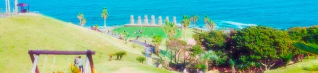 ちゅちゅい♡'s header image