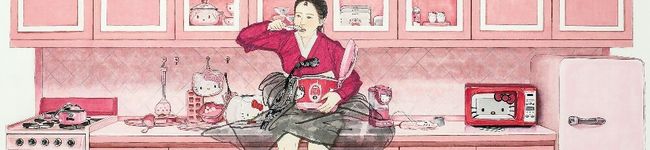 ちょこにん's header image