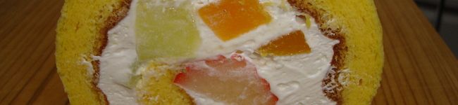 Msweets's header image