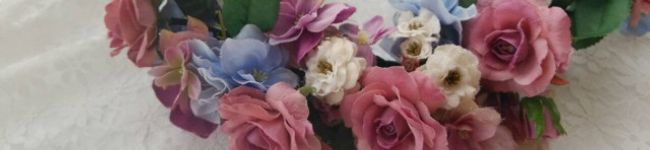 こまちmam's header image