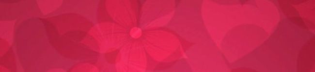 すーりょー's header image
