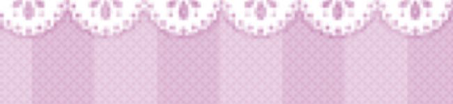 kamukuru's header image