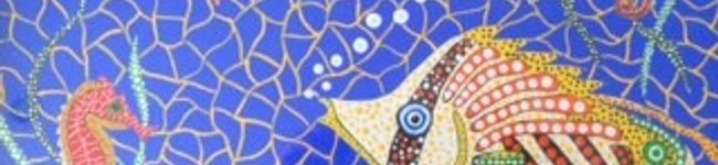 T:K's header image