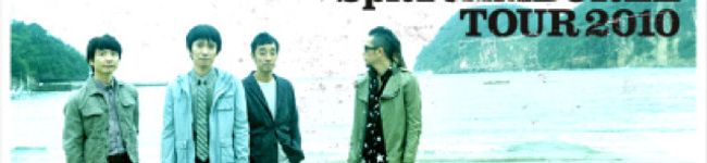 →168←'s header image