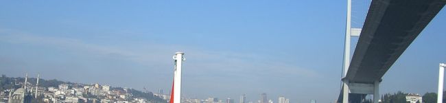 さるる✩'s header image