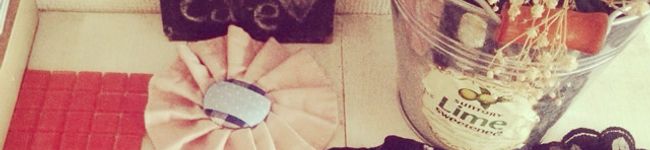 cielo☺︎'s header image