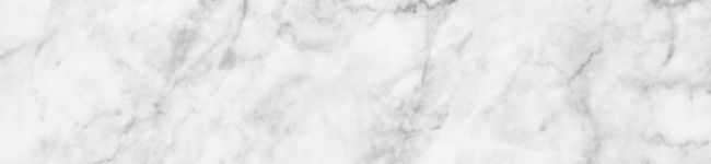 tomonyaan's header image
