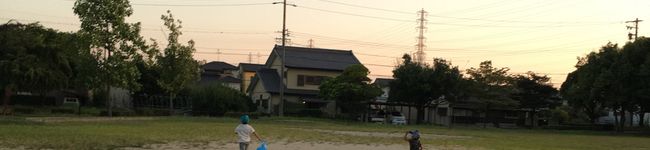 chapiちゃん's header image